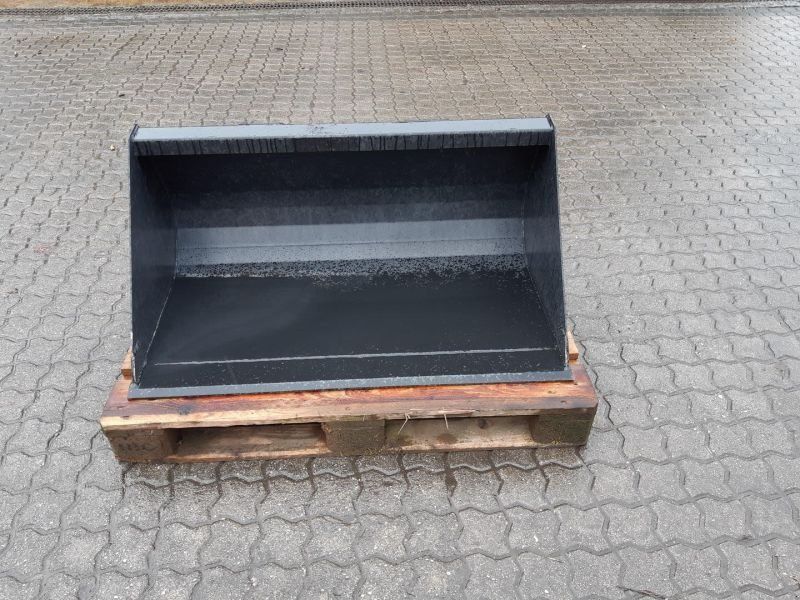 Giant ERDBAUSCHAUFEL 110CM COM