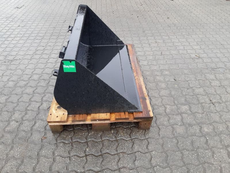 Giant ERDBAUSCHAUFEL 110CM COM