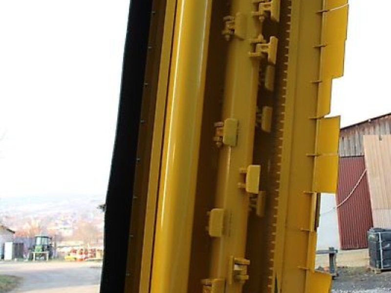 Orsi Magnum Plus GS Off Set 250 Seiten