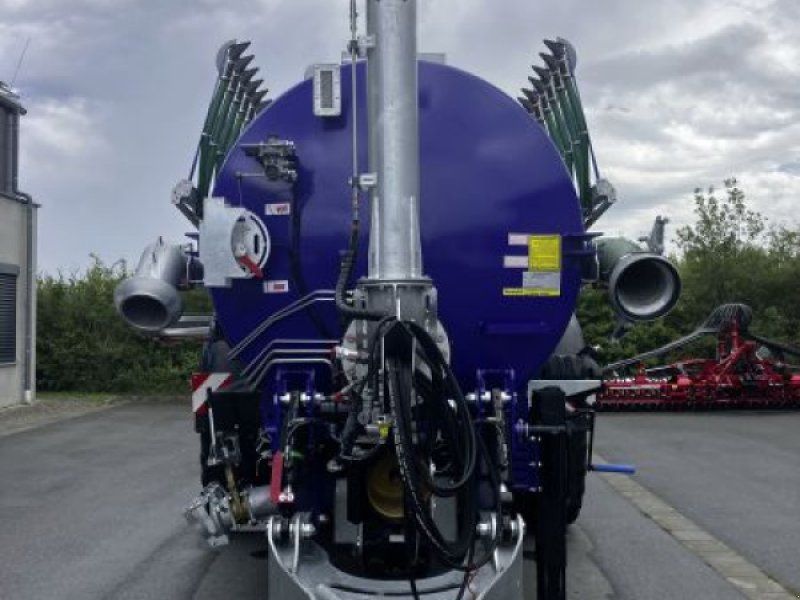 BSA PTW 155 PREMIUMLINE