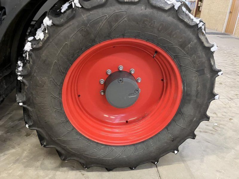 Fendt 728 VARIO GEN7