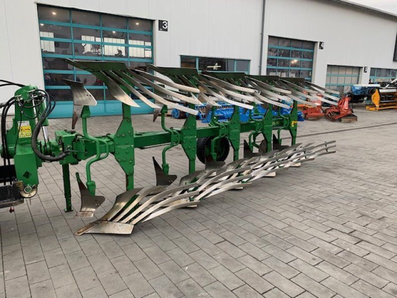 Gassner FA1480/GS351