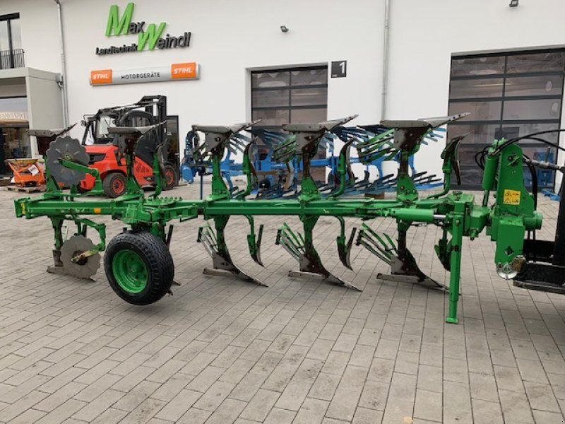 Gassner FA1480/GS351