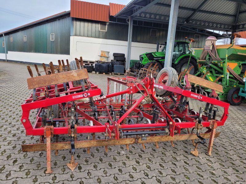 Kongskilde Vibro Master