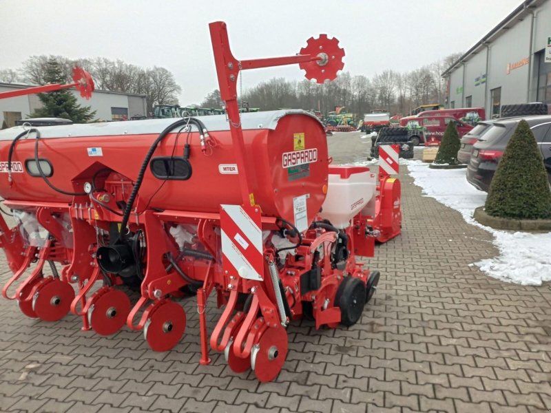 Maschio MTE-R 300 6r, BB-XL 74cm