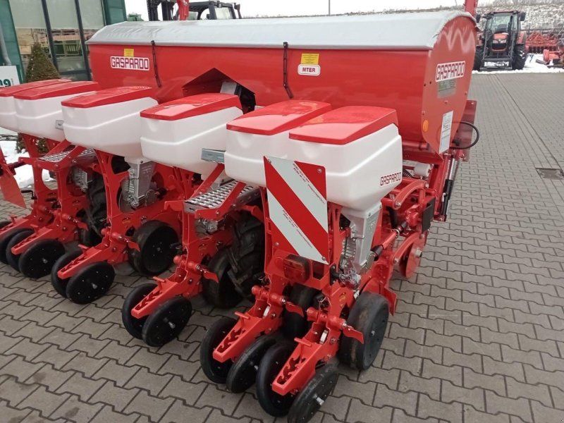Maschio MTE-R 300 6r, BB-XL 74cm