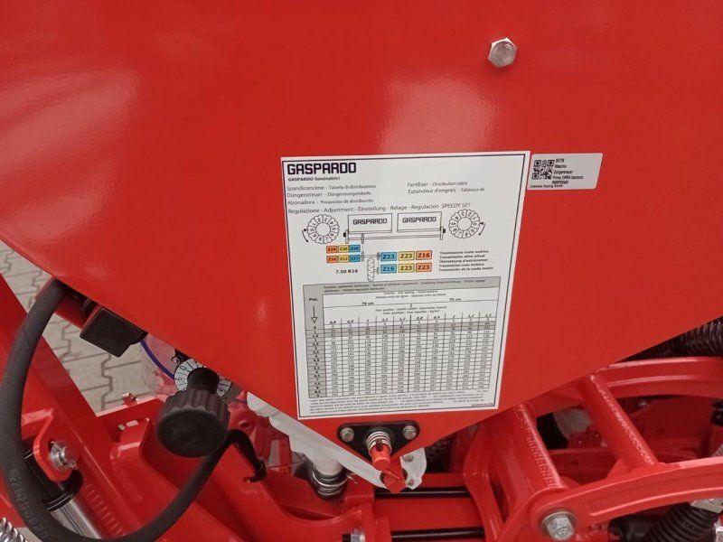 Maschio MTE-R 300 6r, BB-XL 74cm