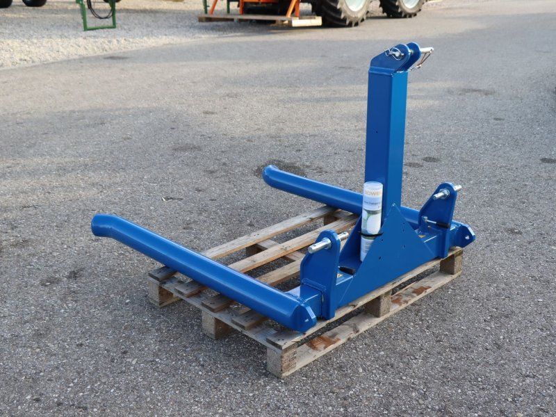 Göweil Transportgabel mech.