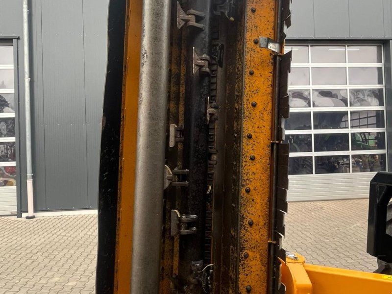 Müthing MU-H/S VA 200