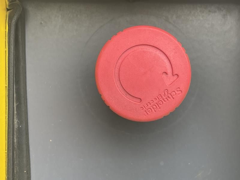 Atlas Copco QAS 20 KD