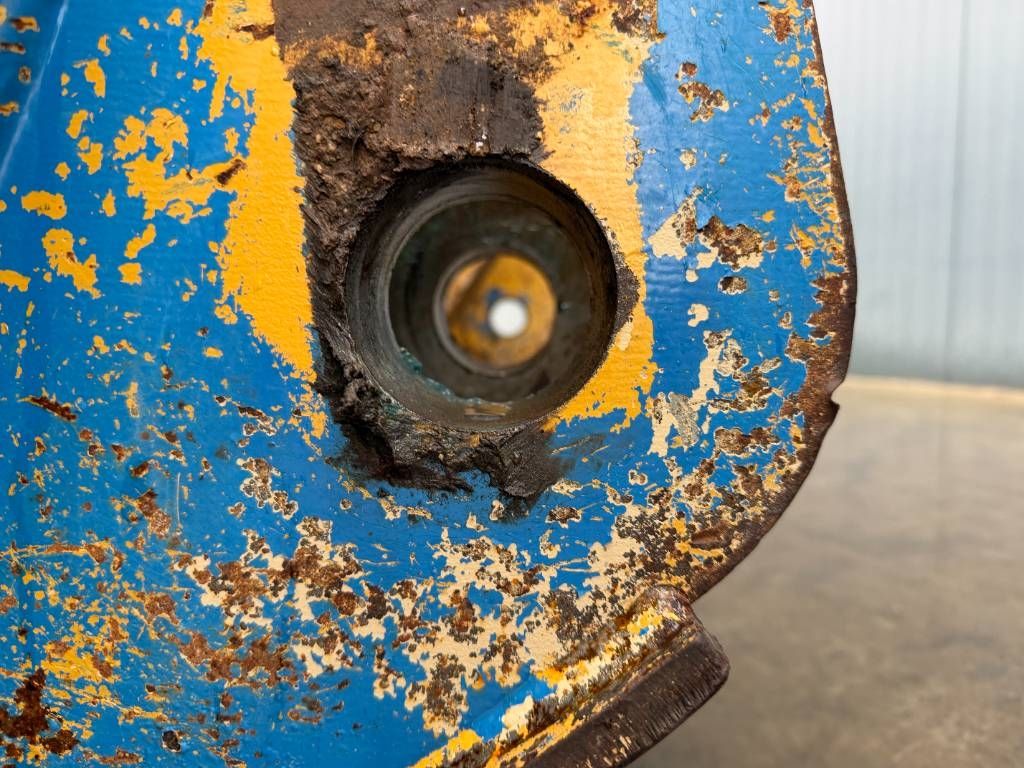 CAT 972G / 972H / 972K / 972M