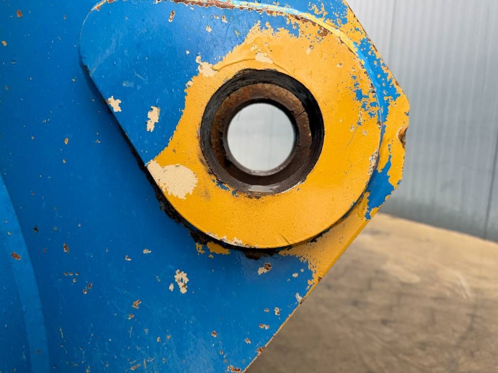 CAT 972G / 972H / 972K / 972M