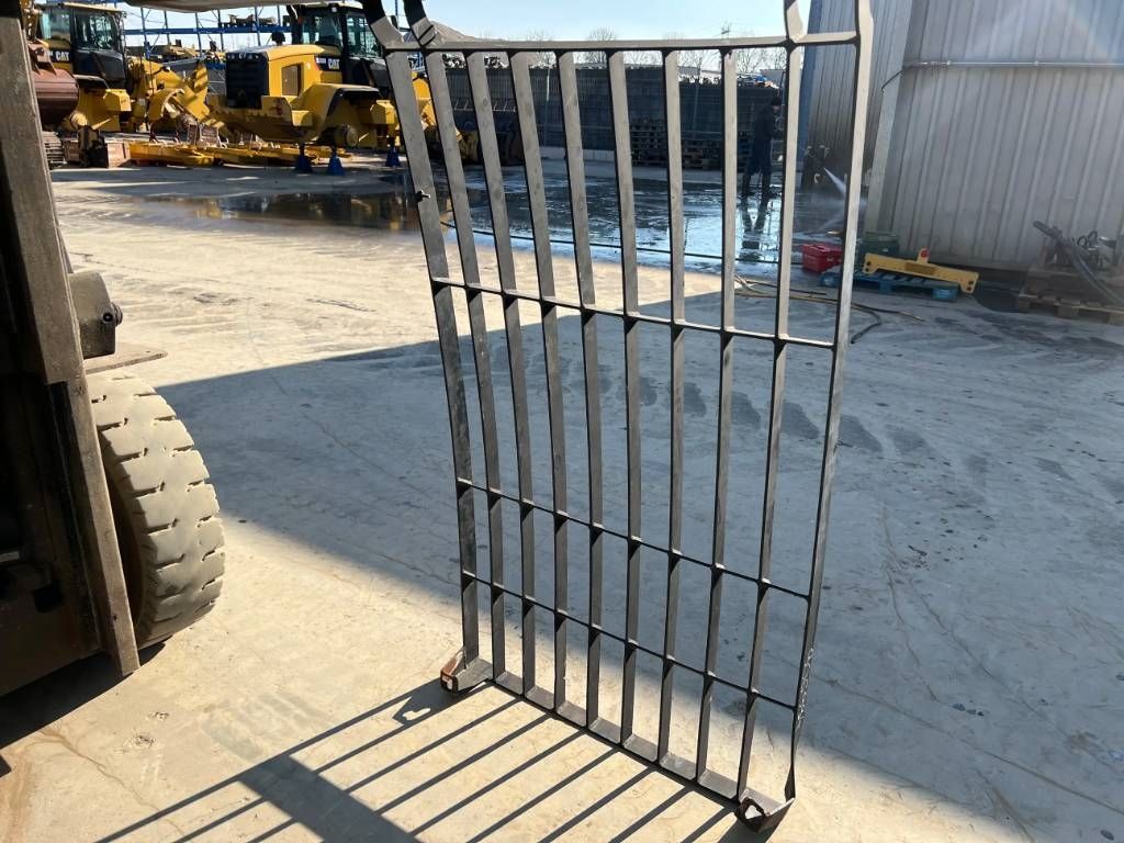 CAT 313D / M315D / 320D / 325D / 330D / 345C / 365C /