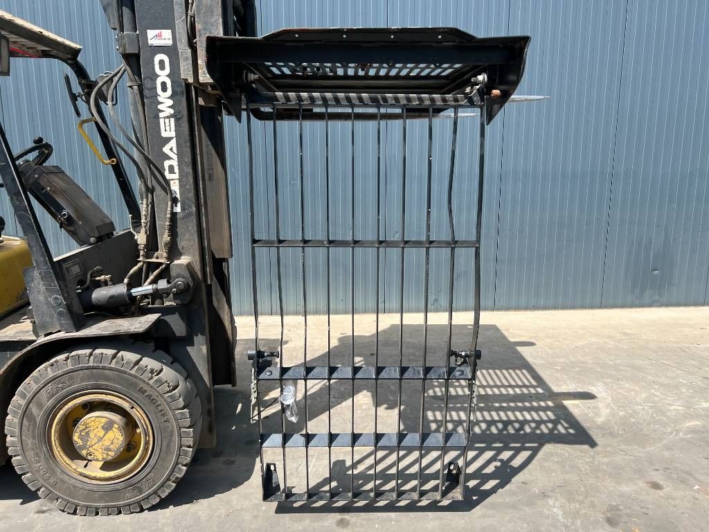 CAT 313E / 320F / 323E / 325F / 329E / 330F / 336E / 3