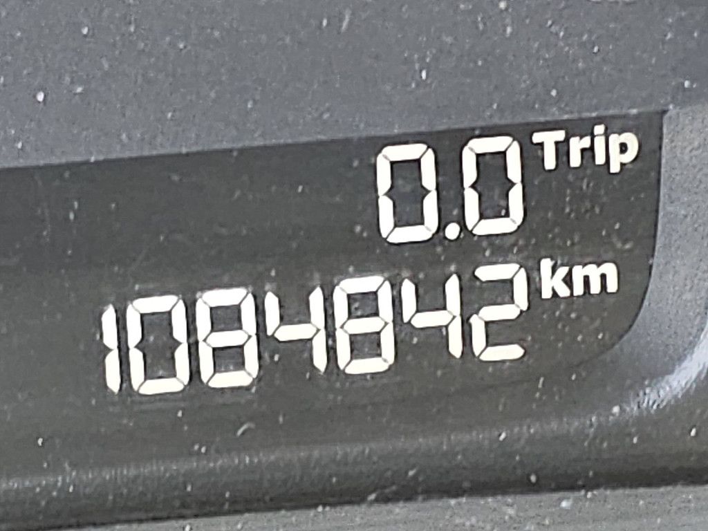 DAF XF 510 6x2 ftg spacecab