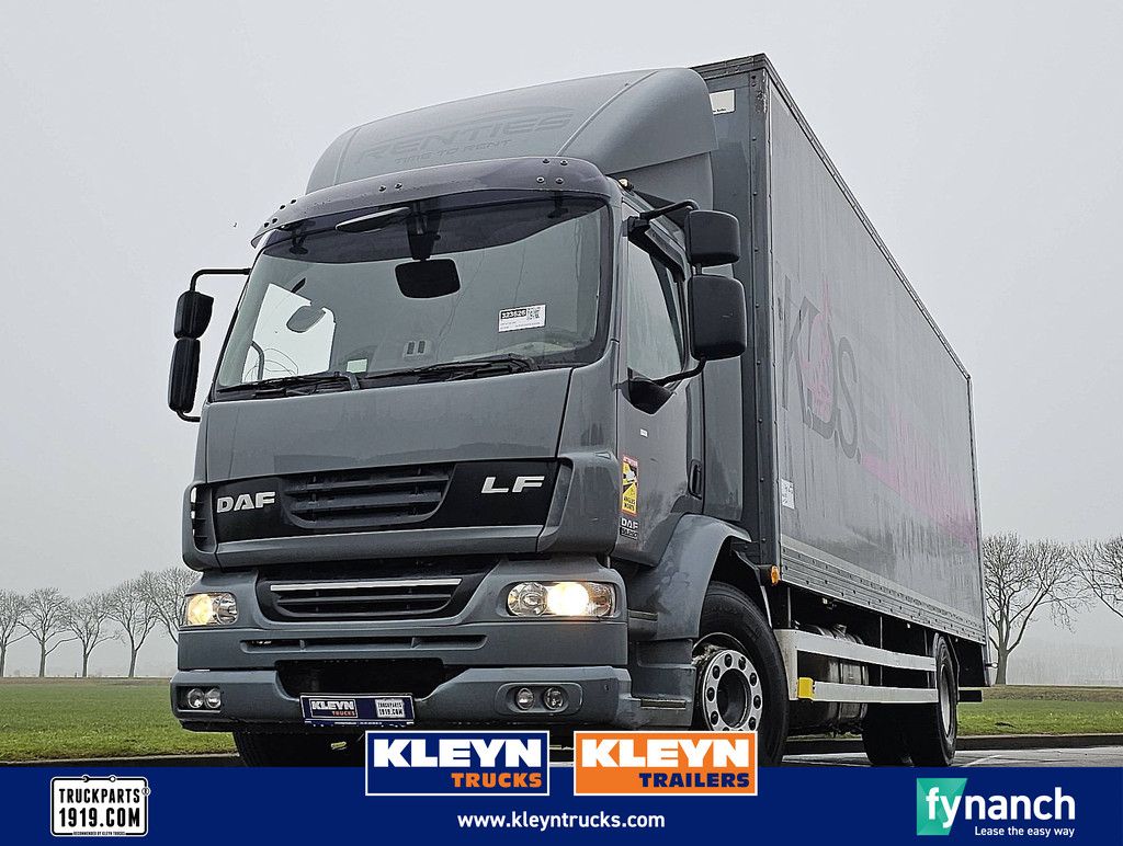DAF LF 55.250