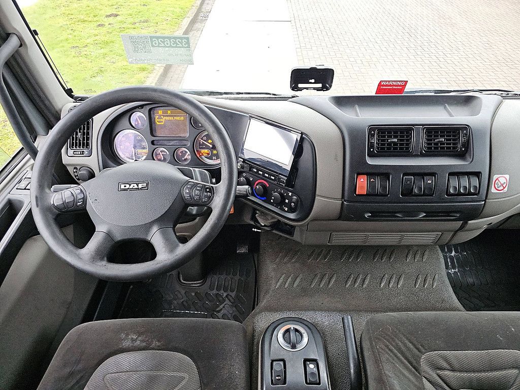 DAF LF 55.250