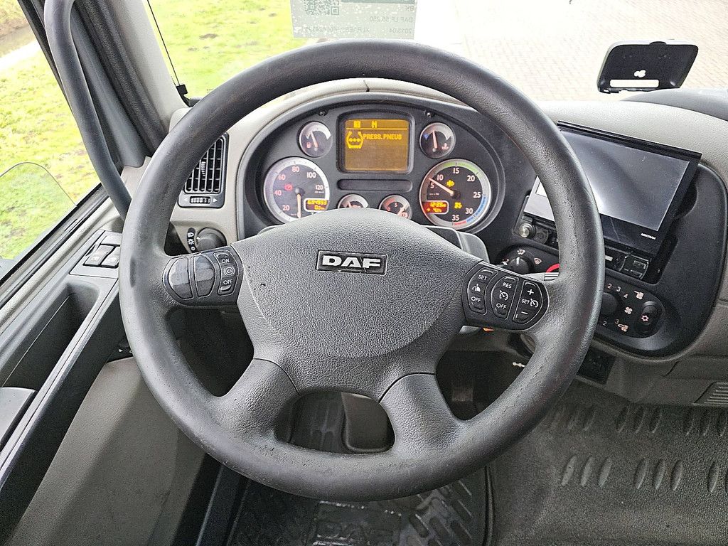 DAF LF 55.250