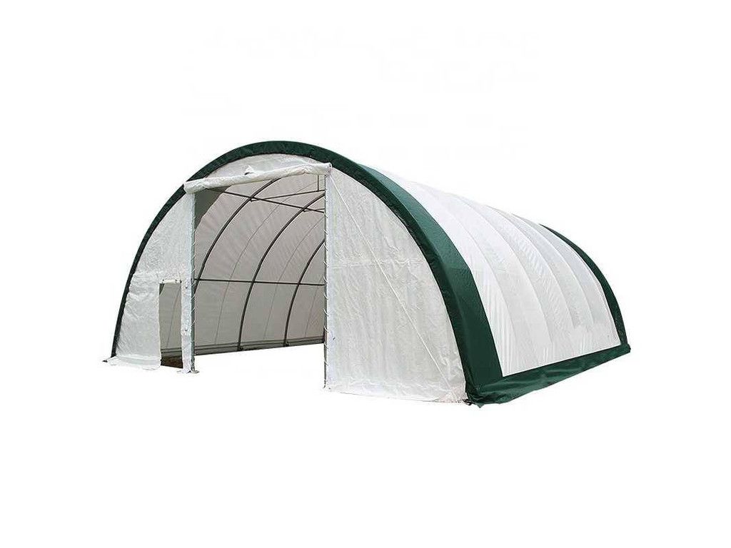 Storage tent RTE 18000x9150x4500mm 2025 New
