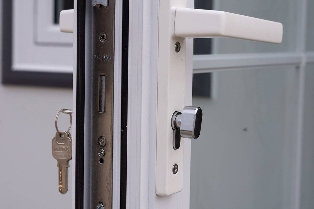 Mobile Wohneinheit/Büro RTE 28 m² Neu