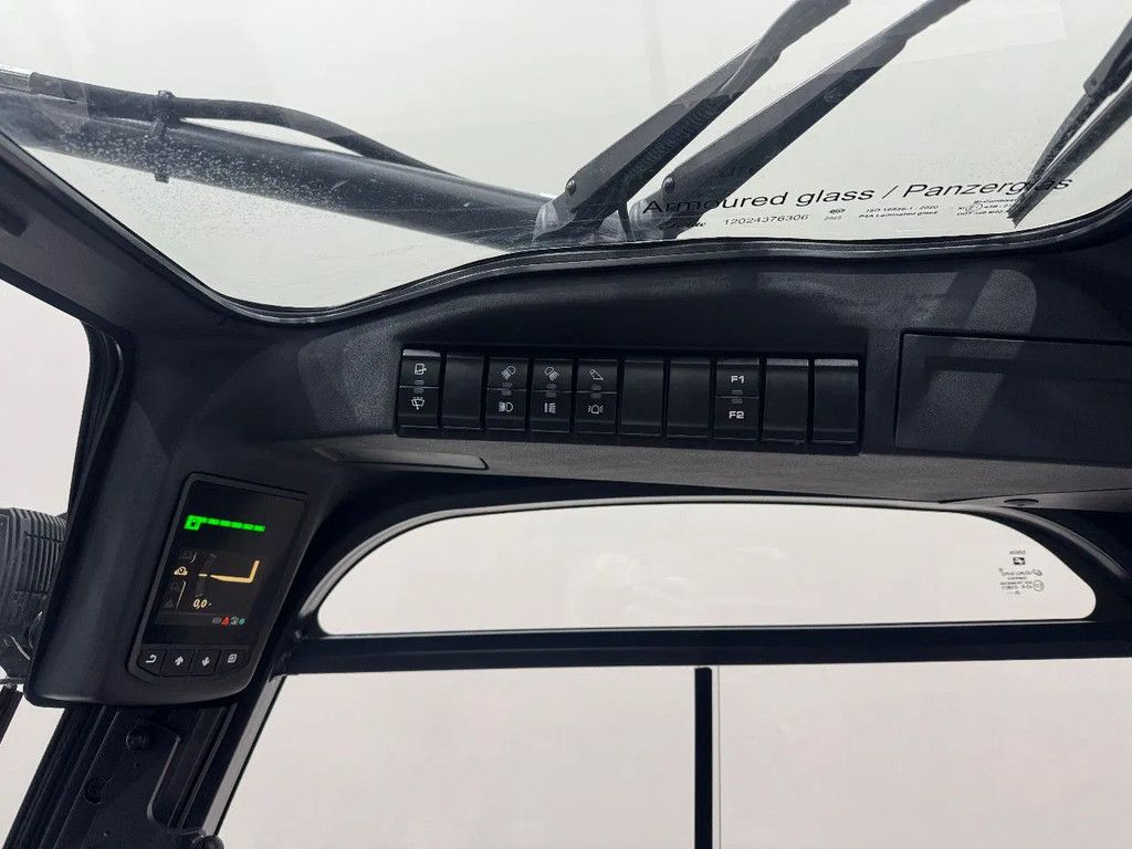 Linde 1251 E 20 PL-01