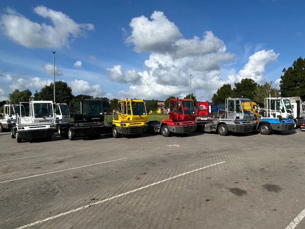 YT 182 10 x ON STOCK | 2006 | 2008 | 2011 | 2013 | 2019 | 2020 |