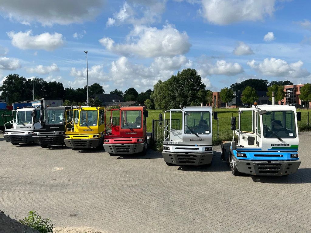 YT 182 10 x ON STOCK | 2006 | 2008 | 2011 | 2013 | 2019 | 2020 |