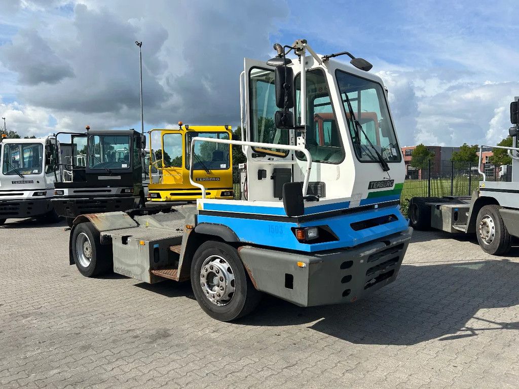 YT 182 10 x ON STOCK | 2006 | 2008 | 2011 | 2013 | 2019 | 2020 |