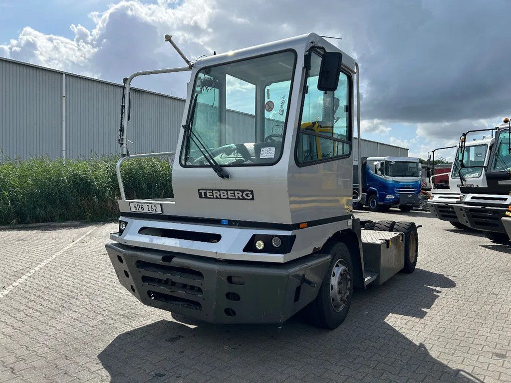 YT 182 10 x ON STOCK | 2006 | 2008 | 2011 | 2013 | 2019 | 2020 |