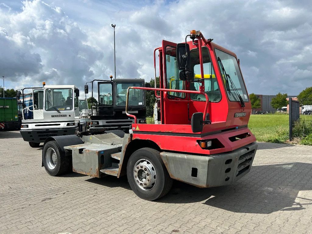 YT 182 10 x ON STOCK | 2006 | 2008 | 2011 | 2013 | 2019 | 2020 |