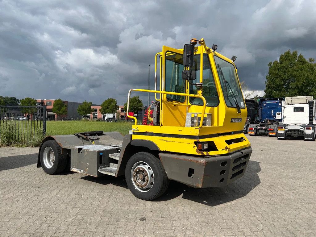 YT 182 10 x ON STOCK | 2006 | 2008 | 2011 | 2013 | 2019 | 2020 |