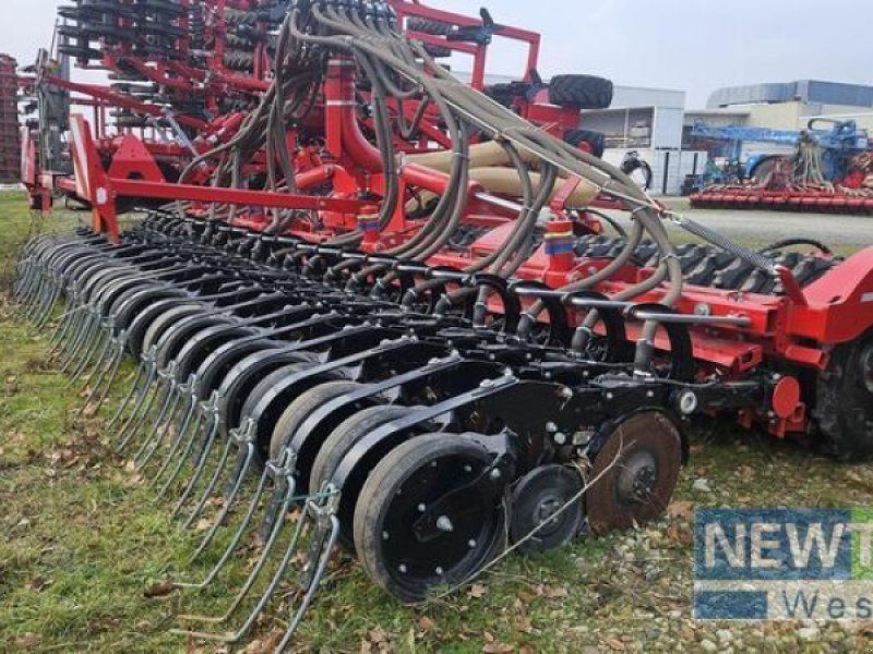 Horsch TARO 6 HD