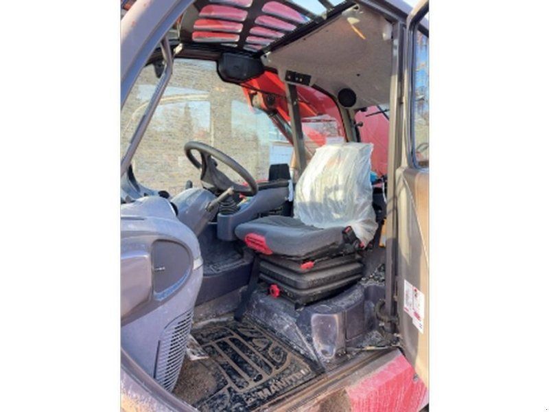 Manitou MT1840A ST3B