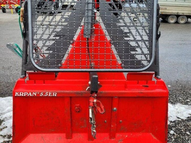 Krpan 5,5ER