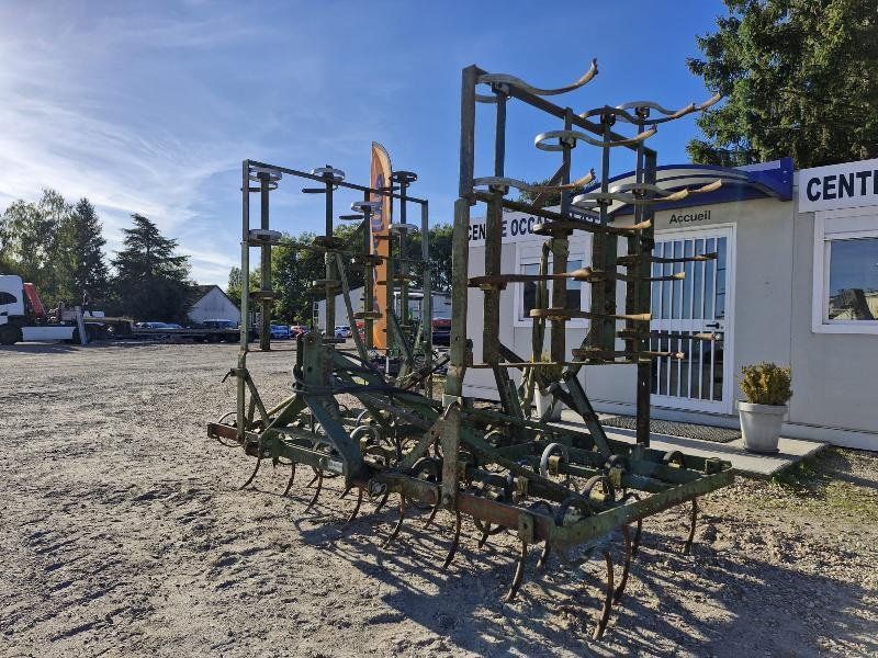 John Deere Sonstiges