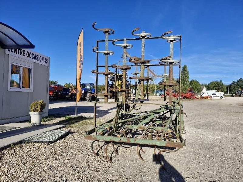 John Deere Sonstiges