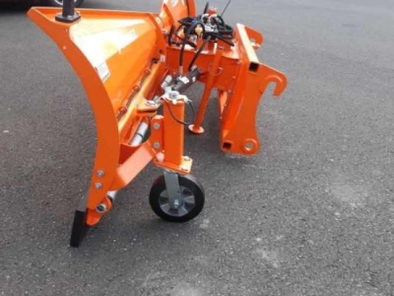 Saphir SAMASZ CITY 220