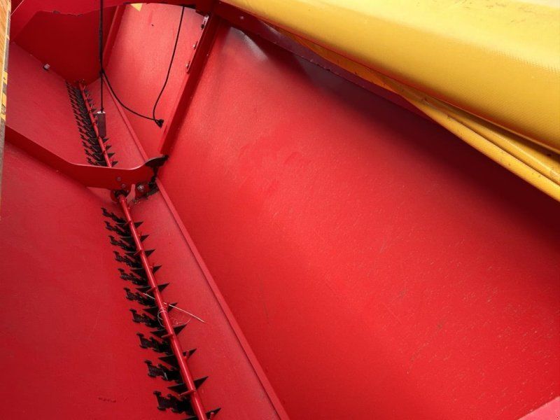 Väderstad RAPID 400C