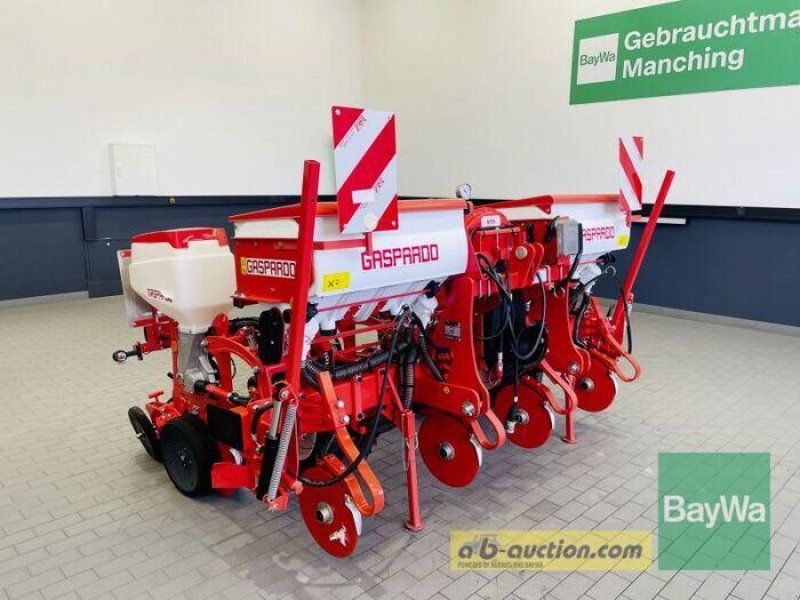 Maschio MTR 4 75CM