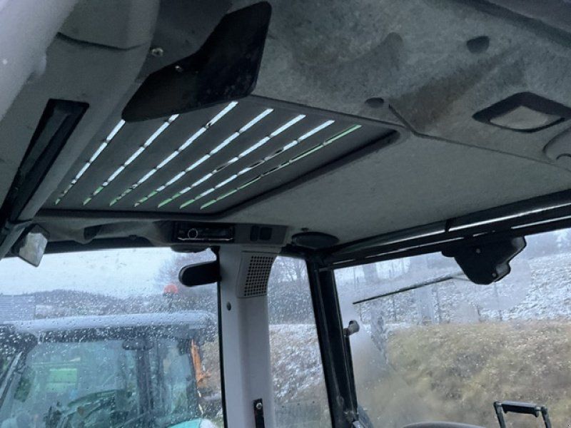 Deutz-Fahr Agrotron 6130.4