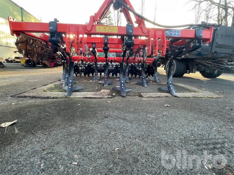Kuhn Cultimer L300 NS