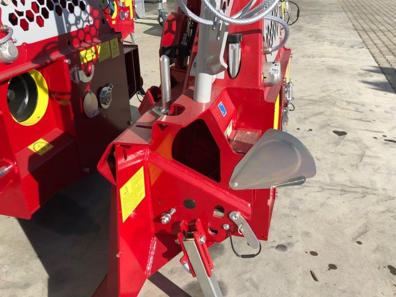 Tajfun EGV 55 AHK-SG