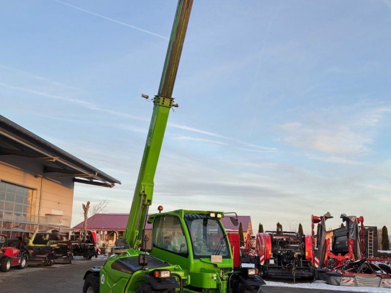 Merlo TF42.7TT-140