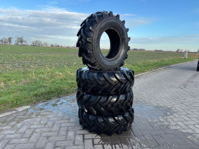 Ascenso 11.5/80-15.3 12PR 123A8/135A8 R-1 TL IMB