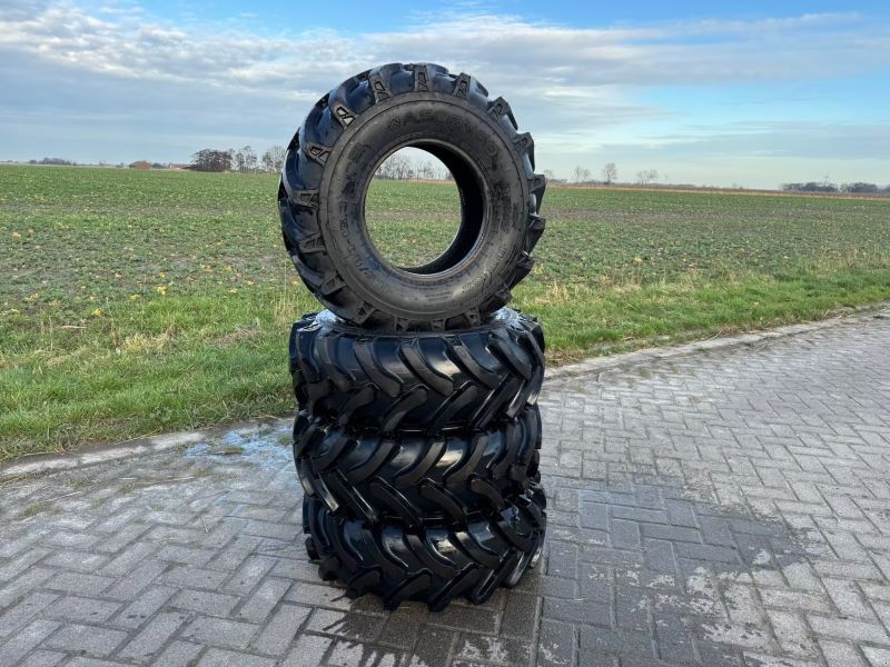 Ascenso 11.5/80-15.3 12PR 123A8/135A8 R-1 TL IMB