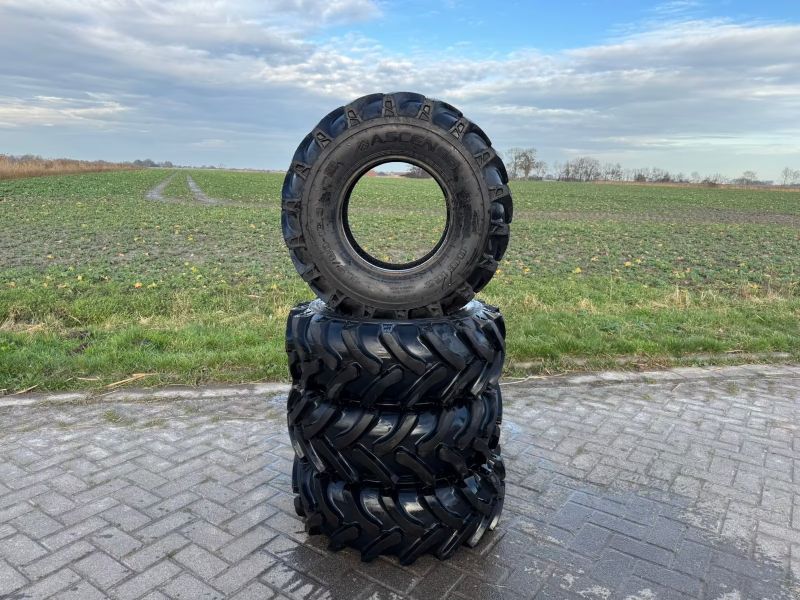Ascenso 11.5/80-15.3 12PR 123A8/135A8 R-1 TL IMB
