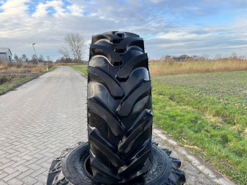 Ascenso 11.5/80-15.3 12PR 123A8/135A8 R-1 TL IMB