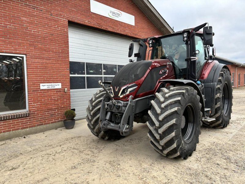Valtra Q305 1A9