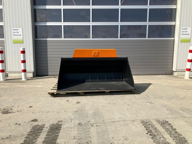 Alö 11255549Q BUCKET GM 200