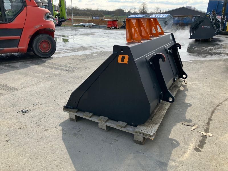 Alö 11255549Q BUCKET GM 200